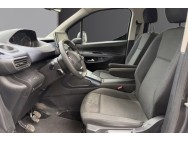 PEUGEOT d'occasion RIFTER 1.5 BLUE HDI 100 de 2019 Le Raincy (93)﻿