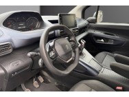 PEUGEOT d'occasion RIFTER 1.5 BLUE HDI 100 de 2019 Le Raincy (93)﻿