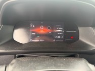 RENAULT d'occasion KANGOO VAN L1 SESAME 1.5 DCI 95 ADVANCE de 2024