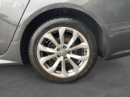 AUDI d'occasion A6 1.8 TFSI 190 de 2017 Genevois (74)﻿