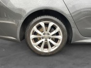 AUDI d'occasion A6 1.8 TFSI 190 de 2017 Genevois (74)﻿