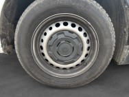 RENAULT d'occasion KANGOO VAN L1 SESAME 1.5 DCI 95 ADVANCE de 2024