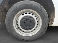 RENAULT d'occasion KANGOO VAN L1 SESAME 1.5 DCI 95 ADVANCE de 2024