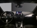 Bmw serie 1 f20 m135i 320 ch - garantie 12 mois occasion simplicicar lyon ouest simplicicar simplicibike france