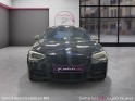 Bmw serie 1 f20 m135i 320 ch - garantie 12 mois occasion simplicicar lyon ouest simplicicar simplicibike france