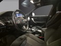 Bmw serie 1 f20 m135i 320 ch - garantie 12 mois occasion simplicicar lyon ouest simplicicar simplicibike france