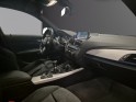 Bmw serie 1 f20 m135i 320 ch - garantie 12 mois occasion simplicicar lyon ouest simplicicar simplicibike france
