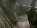 Bmw serie 1 f20 m135i 320 ch - garantie 12 mois occasion simplicicar lyon ouest simplicicar simplicibike france
