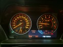 Bmw serie 1 f20 m135i 320 ch - garantie 12 mois occasion simplicicar lyon ouest simplicicar simplicibike france