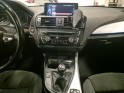 Bmw serie 1 f20 m135i 320 ch - garantie 12 mois occasion simplicicar lyon ouest simplicicar simplicibike france