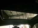 Bmw serie 1 f20 m135i 320 ch - garantie 12 mois occasion simplicicar lyon ouest simplicicar simplicibike france