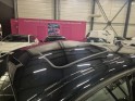 Bmw serie 1 f20 m135i 320 ch - garantie 12 mois occasion simplicicar lyon ouest simplicicar simplicibike france