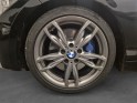 Bmw serie 1 f20 m135i 320 ch - garantie 12 mois occasion simplicicar lyon ouest simplicicar simplicibike france