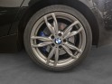 Bmw serie 1 f20 m135i 320 ch - garantie 12 mois occasion simplicicar lyon ouest simplicicar simplicibike france