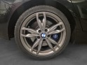 Bmw serie 1 f20 m135i 320 ch - garantie 12 mois occasion simplicicar lyon ouest simplicicar simplicibike france