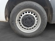 RENAULT d'occasion KANGOO VAN L1 SESAME 1.5 DCI 95 ADVANCE de 2024