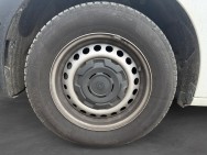 RENAULT d'occasion KANGOO VAN L1 SESAME 1.5 DCI 95 ADVANCE de 2024