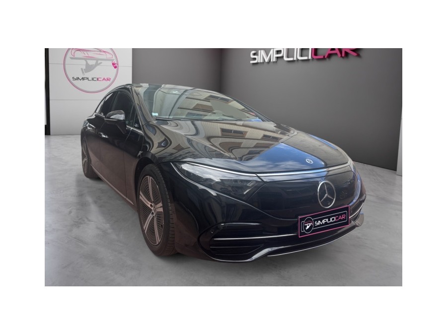 HASH:5526be68820f26b7b4b97be9f1f42856