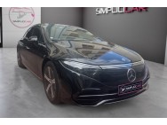 HASH:5526be68820f26b7b4b97be9f1f42856