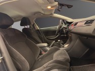 CITROEN d'occasion C5 1.6 HDI 110 ATTRACTION de 2010 Amiens (80)﻿