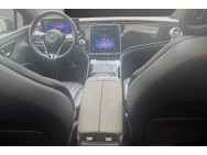 MERCEDES d'occasion CLASSE EQS 350 AMG LINE de 2022 Le Raincy (93)﻿