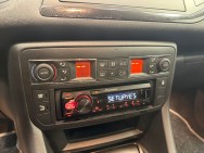 CITROEN d'occasion C5 1.6 HDI 110 ATTRACTION de 2010 Amiens (80)﻿