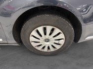 CITROEN d'occasion C5 1.6 HDI 110 ATTRACTION de 2010 Amiens (80)﻿