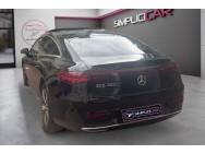 MERCEDES d'occasion CLASSE EQS 350 AMG LINE de 2022 Le Raincy (93)﻿