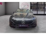 MERCEDES d'occasion CLASSE EQS 350 AMG LINE de 2022 Le Raincy (93)﻿