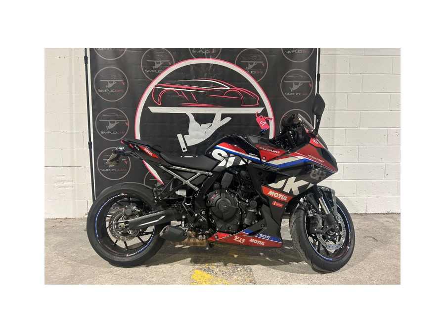 HASH:892fb7f80dcd38287c88acd41ba78009