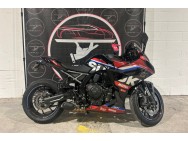 HASH:892fb7f80dcd38287c88acd41ba78009