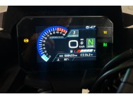 SUZUKI d'occasion GSX-8R GSX800 de 2024 Beauvais (60)﻿