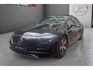 MERCEDES d'occasion CLASSE EQS 350 AMG LINE de 2022 Le Raincy (93)﻿