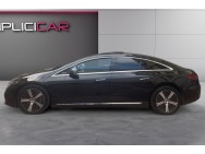 MERCEDES d'occasion CLASSE EQS 350 AMG LINE de 2022 Le Raincy (93)﻿