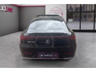 MERCEDES d'occasion CLASSE EQS 350 AMG LINE de 2022 Le Raincy (93)﻿