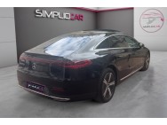 MERCEDES d'occasion CLASSE EQS 350 AMG LINE de 2022 Le Raincy (93)﻿