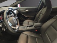 MERCEDES d'occasion GLA 250 4M de 2019 Amiens (80)﻿