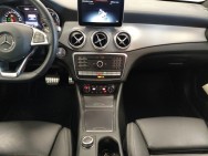 MERCEDES d'occasion GLA 250 4M de 2019 Amiens (80)﻿