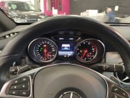 MERCEDES d'occasion GLA 250 4M de 2019 Amiens (80)﻿