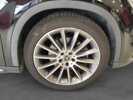 MERCEDES d'occasion GLA 250 4M de 2019 Amiens (80)﻿