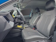 AUDI d'occasion A1 25 TFSI de 2020 Vichy (03)﻿