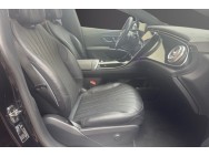 MERCEDES d'occasion CLASSE EQS 350 AMG LINE de 2022 Le Raincy (93)﻿