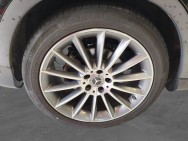 MERCEDES d'occasion GLA 250 4M de 2019 Amiens (80)﻿