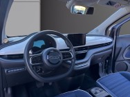 FIAT d'occasion 500 118 FRANCE EDITION de 2021 Frejus (83)﻿