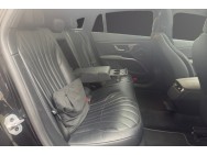 MERCEDES d'occasion CLASSE EQS 350 AMG LINE de 2022 Le Raincy (93)﻿