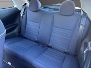 FIAT d'occasion 500 118 FRANCE EDITION de 2021 Frejus (83)﻿