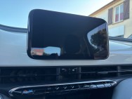 FIAT d'occasion 500 118 FRANCE EDITION de 2021 Frejus (83)﻿