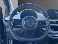 FIAT d'occasion 500 118 FRANCE EDITION de 2021 Frejus (83)﻿