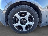 FIAT d'occasion 500 118 FRANCE EDITION de 2021 Frejus (83)﻿