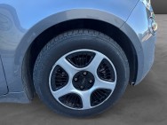 FIAT d'occasion 500 118 FRANCE EDITION de 2021 Frejus (83)﻿